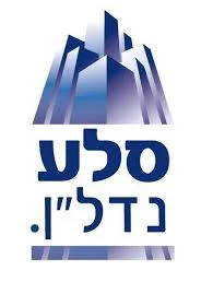 סלע נדל"ן