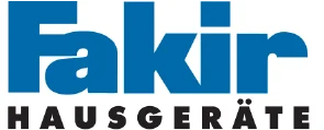 Fakir