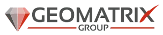 Geomatrix