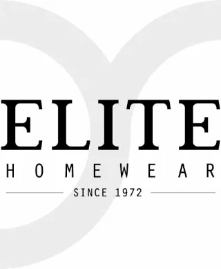 ELITE Homewear