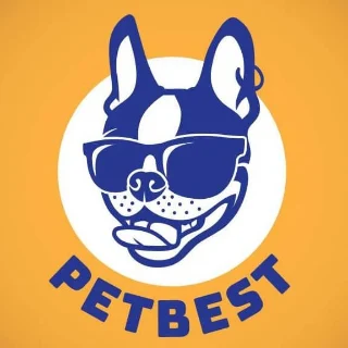 Petbest