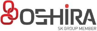 Oshira
