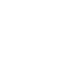 מקסימדיה